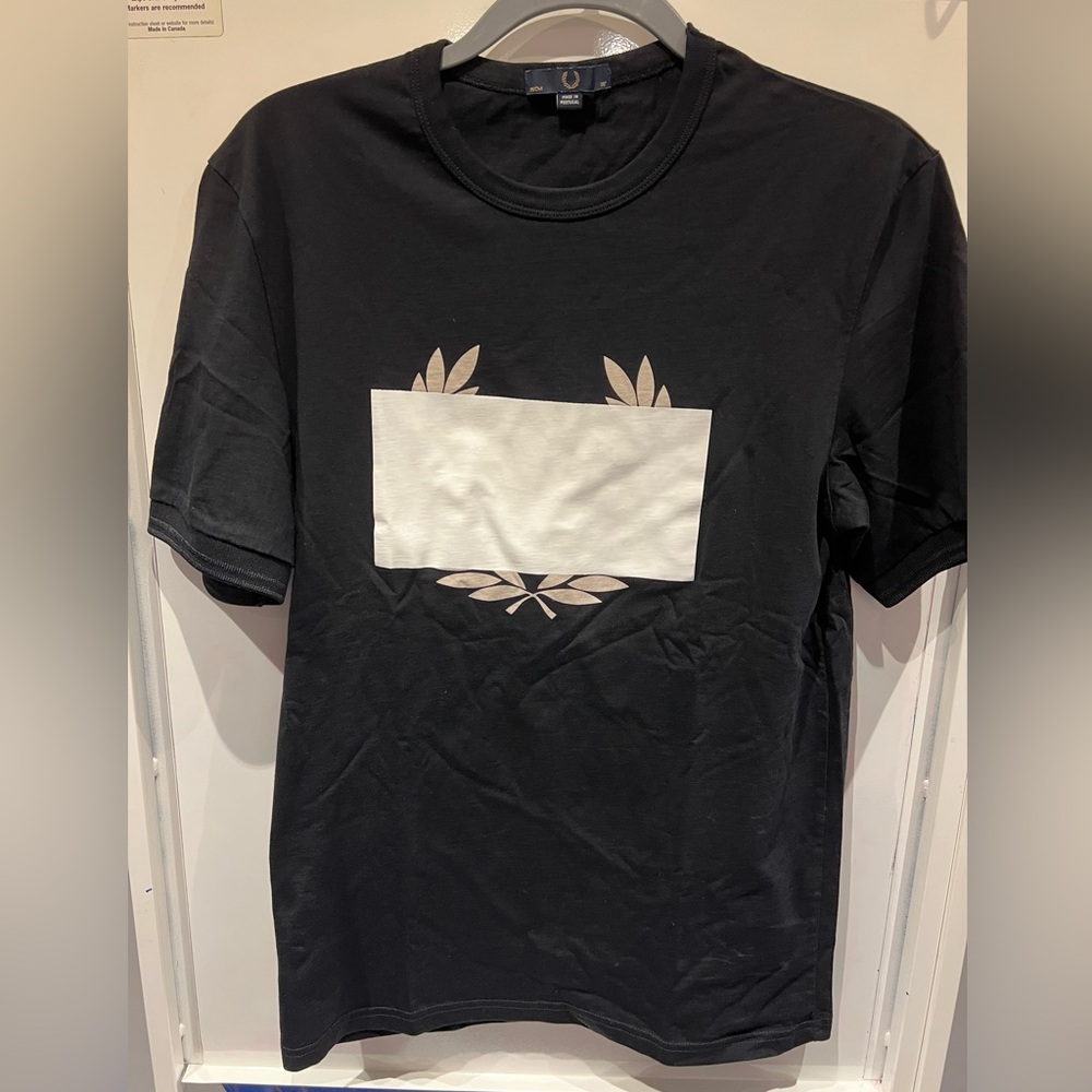 Fred Perry T-Shirt